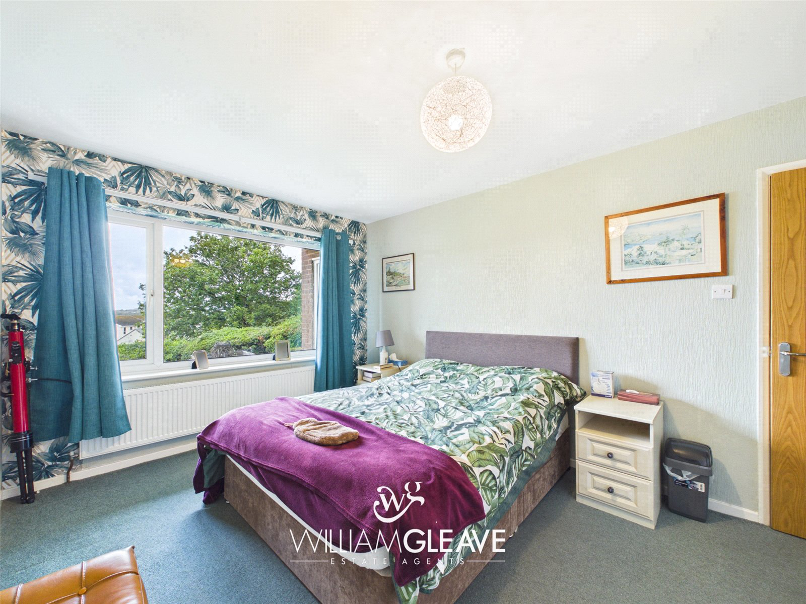 Ffordd Naddyn, Glan Conwy, Conwy, LL28, photo 6