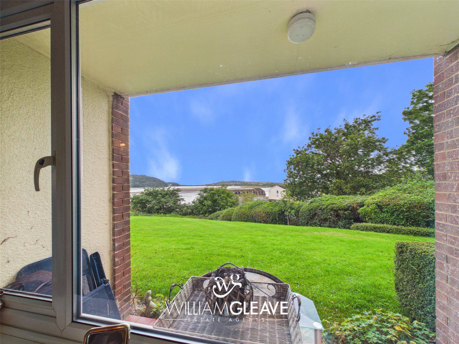 Ffordd Naddyn, Glan Conwy, Conwy, LL28, photo 5