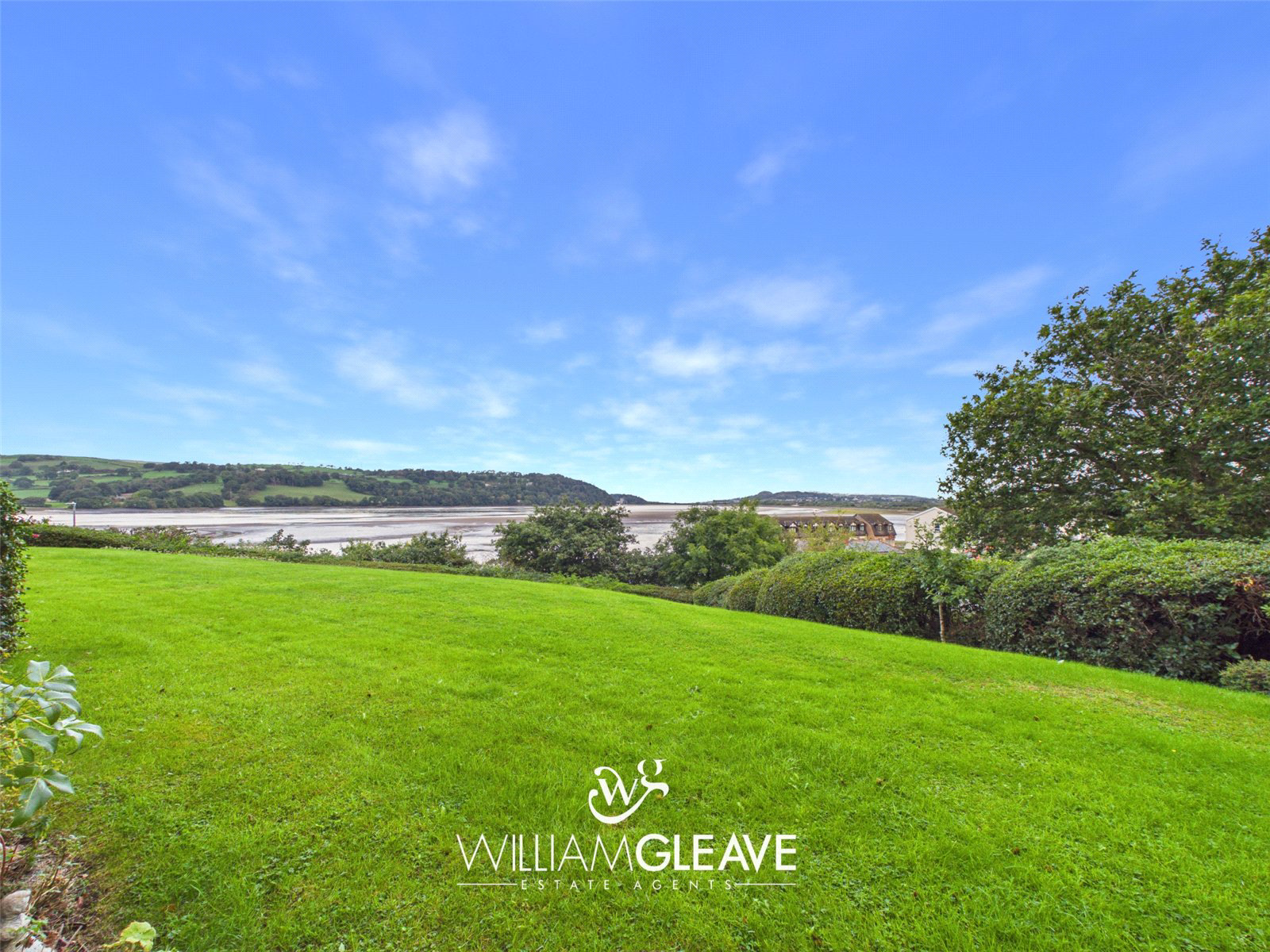 Ffordd Naddyn, Glan Conwy, Conwy, LL28, photo 13