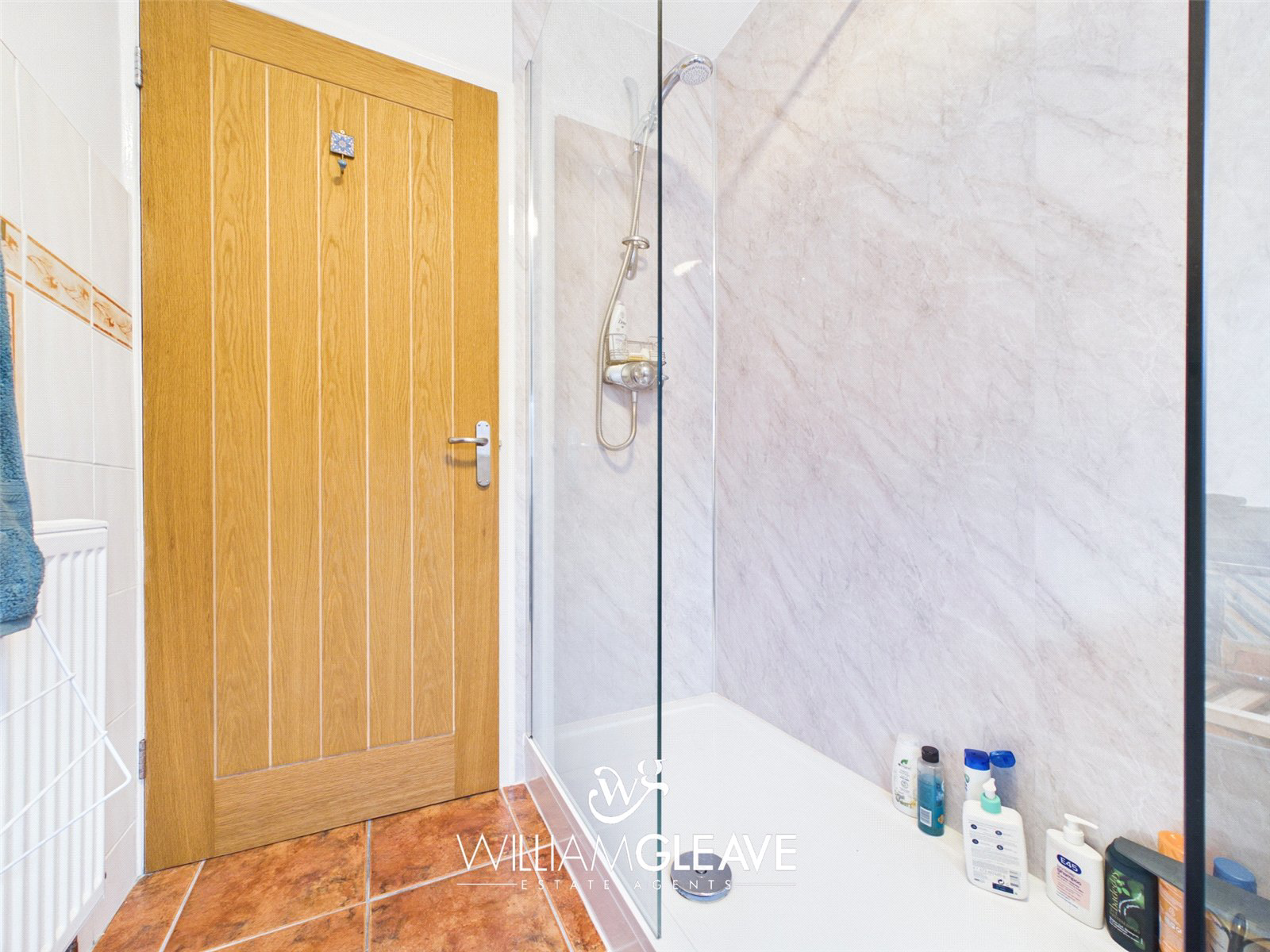 Ffordd Naddyn, Glan Conwy, Conwy, LL28, photo 11