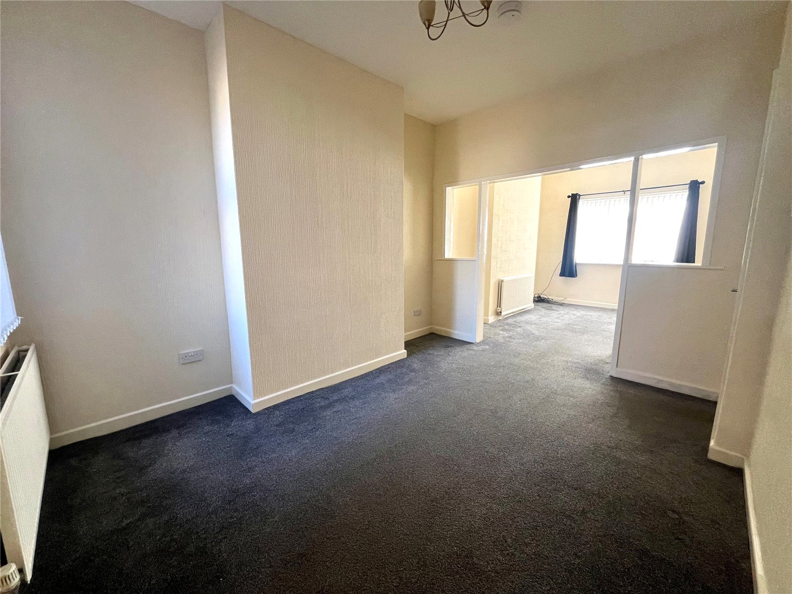Church Street, Connahs Quay, Deeside, Flintshire, CH5, photo 2