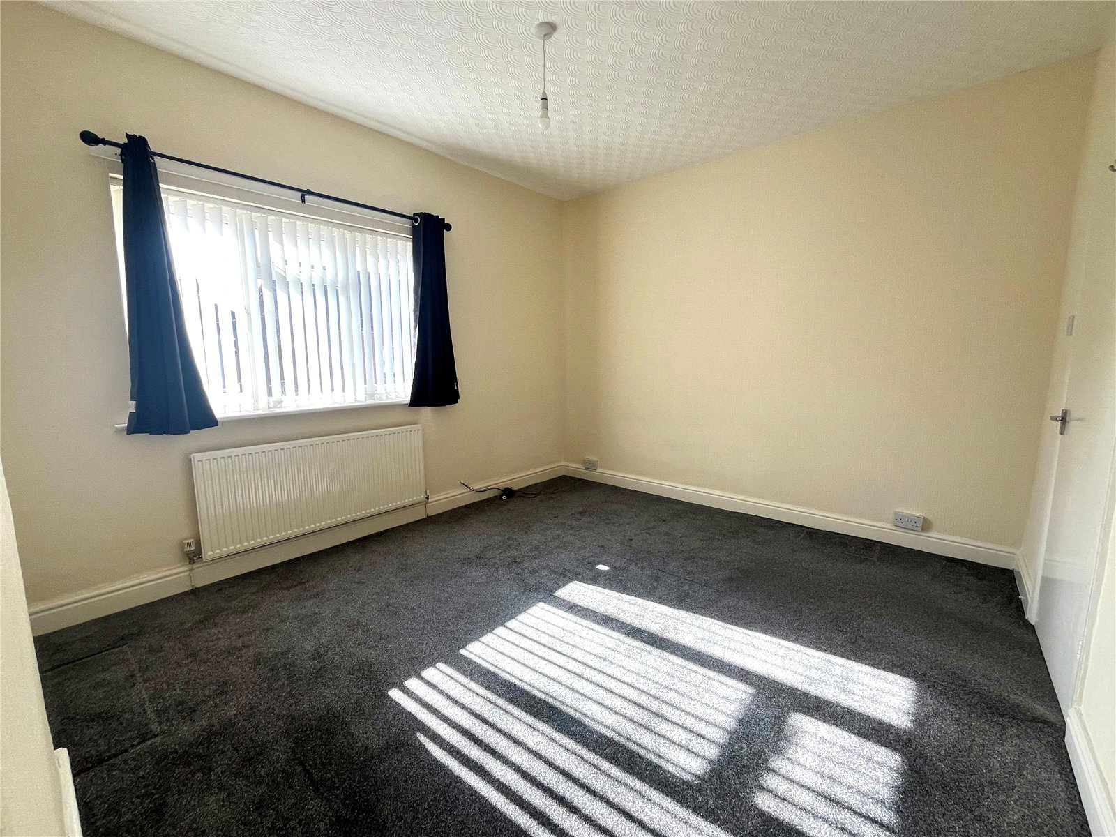 Church Street, Connahs Quay, Deeside, Flintshire, CH5, photo 9