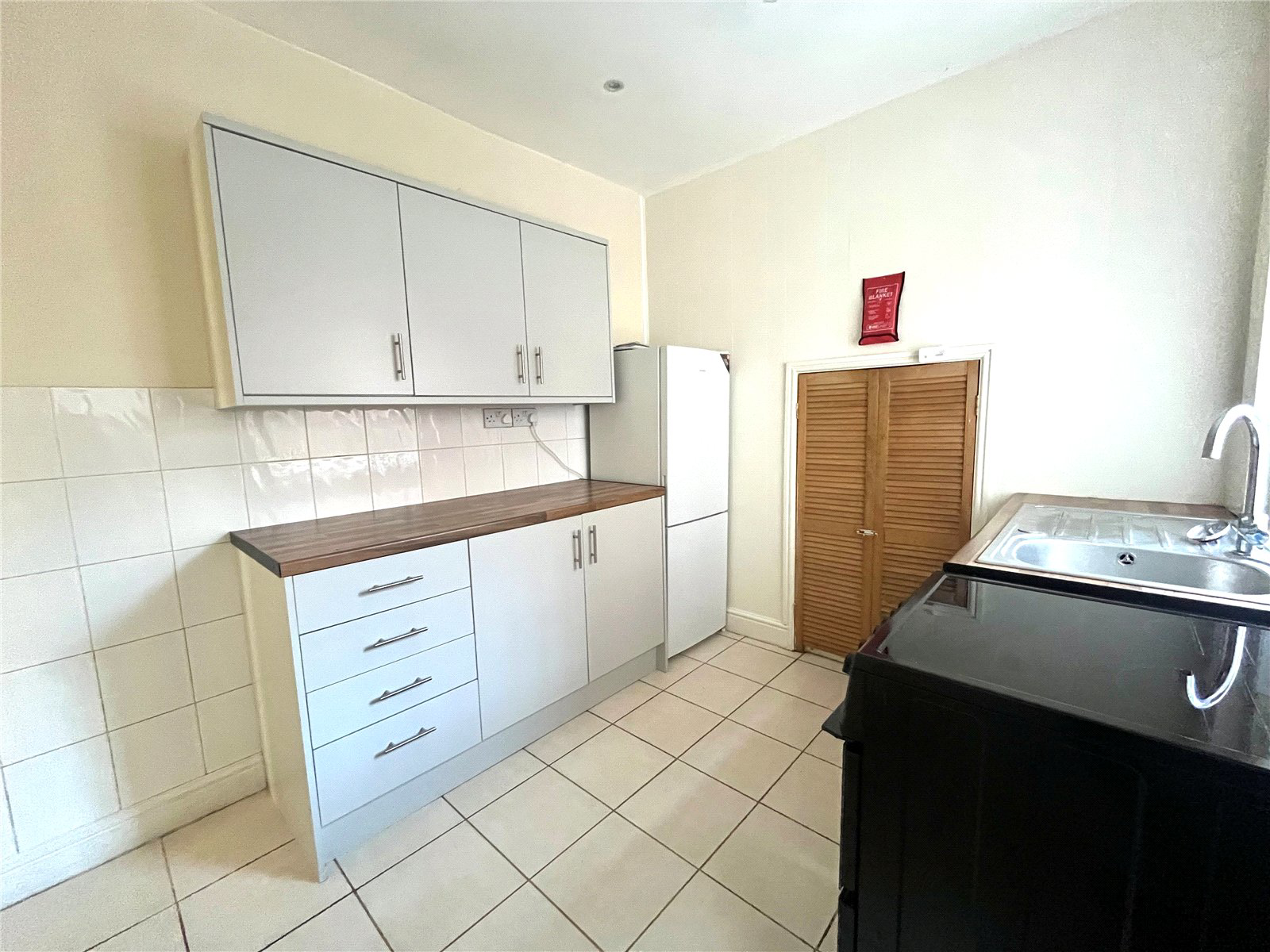 Church Street, Connahs Quay, Deeside, Flintshire, CH5, photo 5