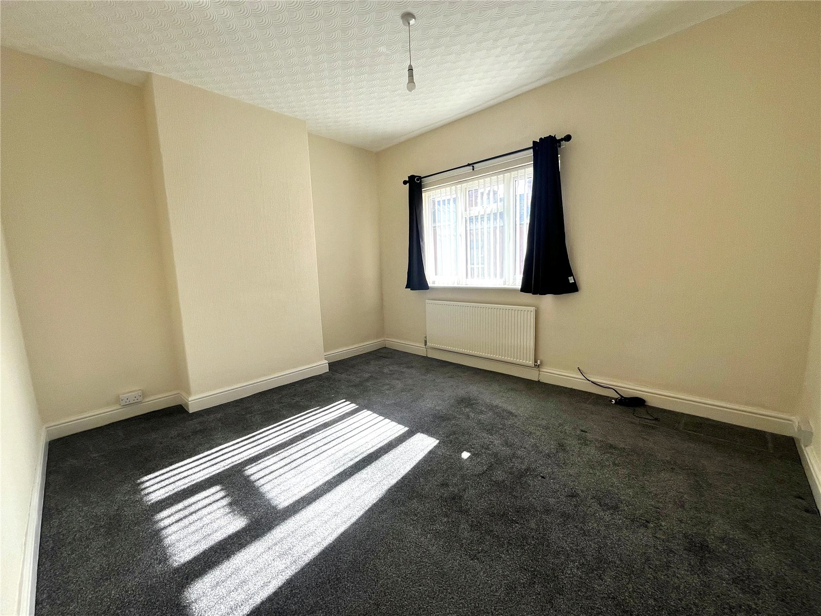 Church Street, Connahs Quay, Deeside, Flintshire, CH5, photo 8