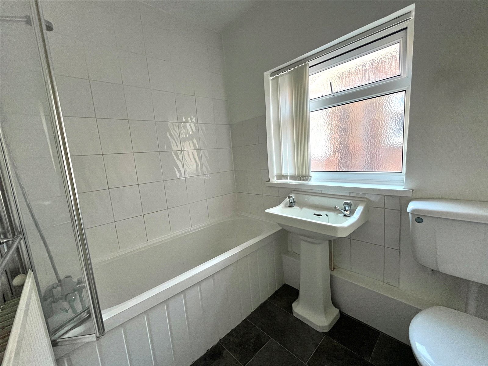 Church Street, Connahs Quay, Deeside, Flintshire, CH5, photo 7