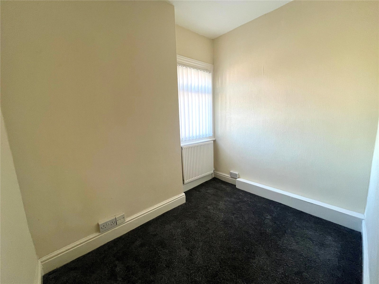 Church Street, Connahs Quay, Deeside, Flintshire, CH5, photo 12