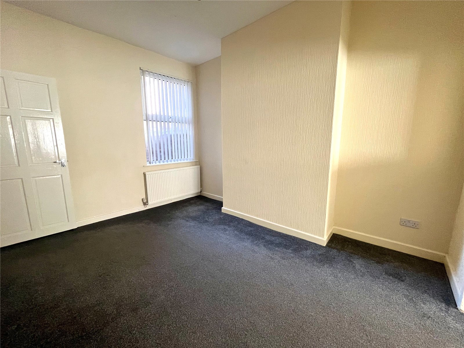 Church Street, Connahs Quay, Deeside, Flintshire, CH5, photo 3