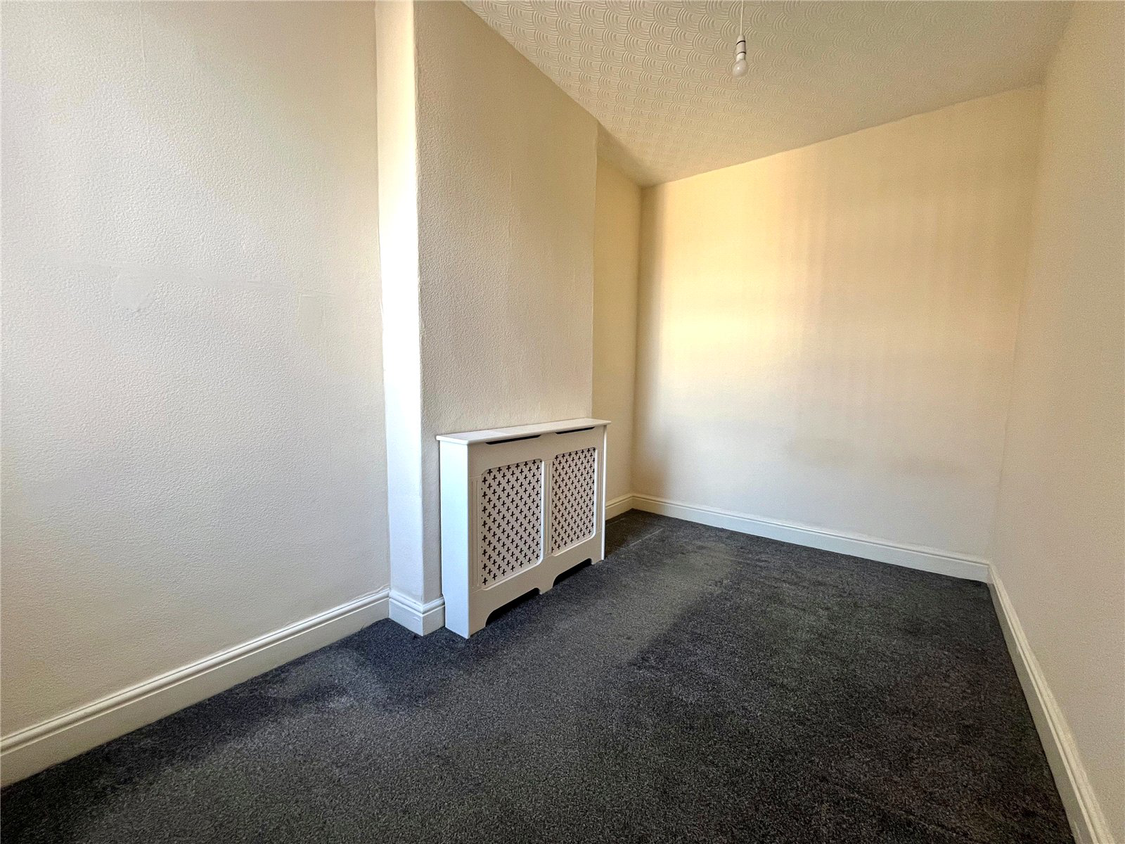 Church Street, Connahs Quay, Deeside, Flintshire, CH5, photo 11
