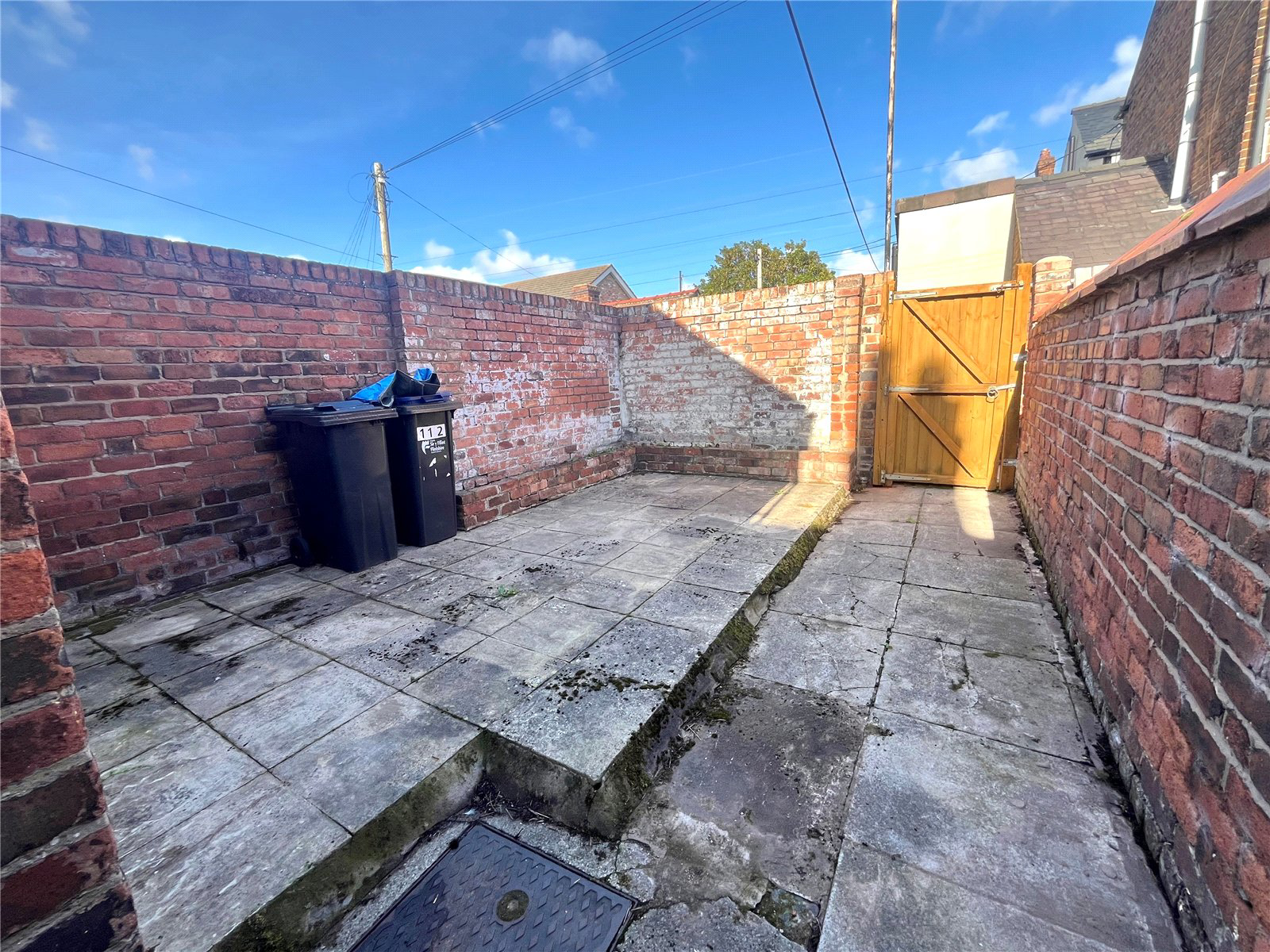 Church Street, Connahs Quay, Deeside, Flintshire, CH5, photo 13