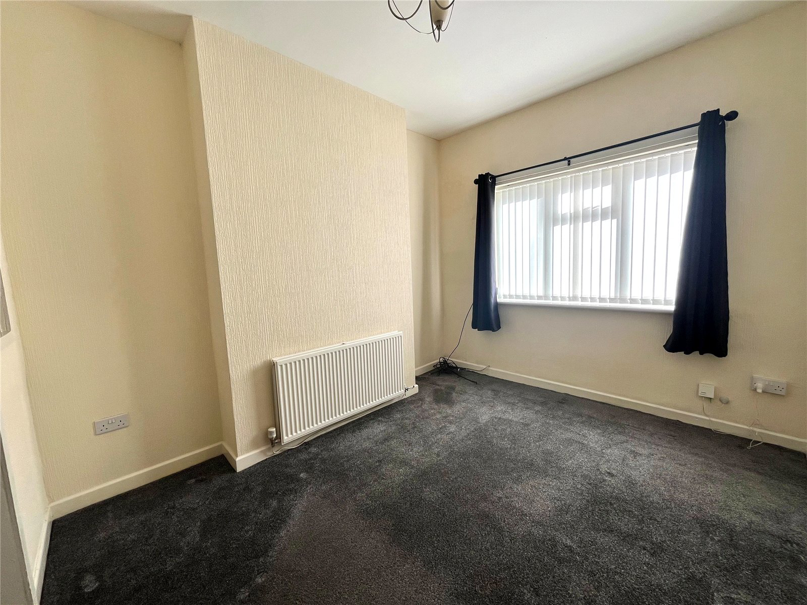 Church Street, Connahs Quay, Deeside, Flintshire, CH5, photo 4