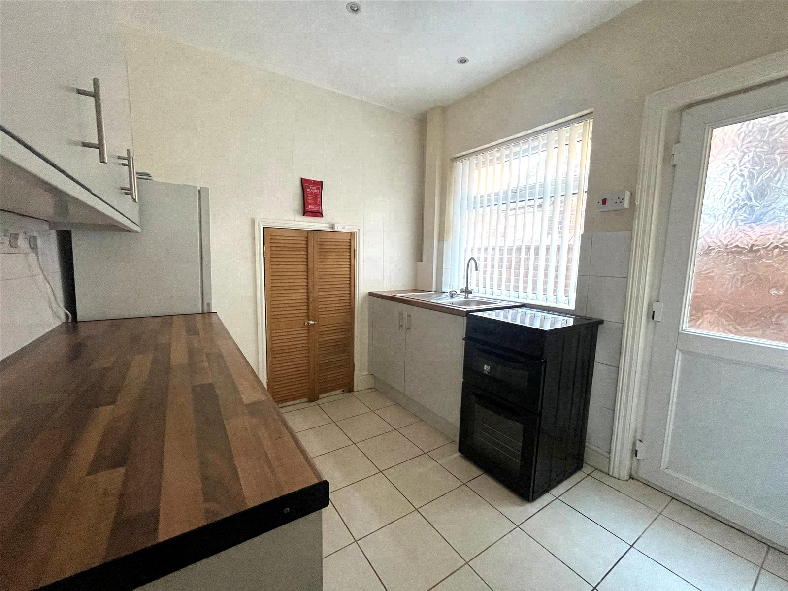 Church Street, Connahs Quay, Deeside, Flintshire, CH5, photo 6