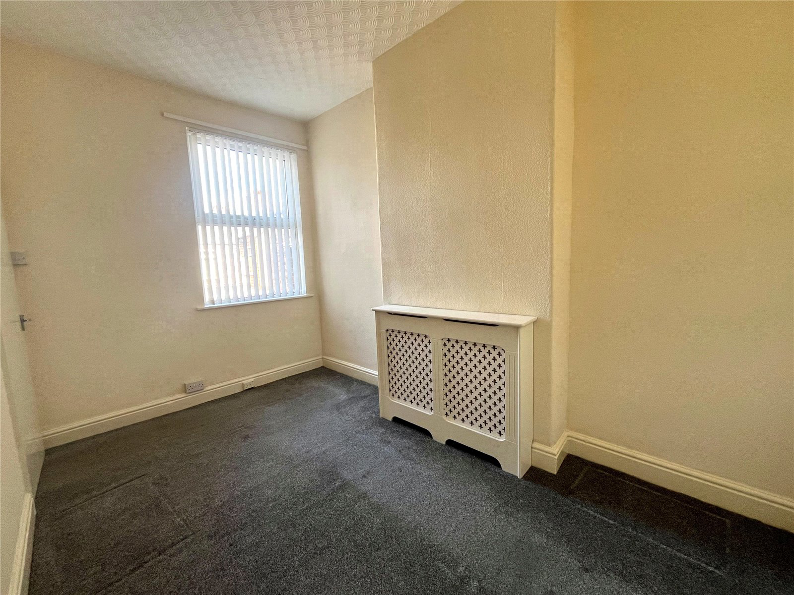 Church Street, Connahs Quay, Deeside, Flintshire, CH5, photo 10