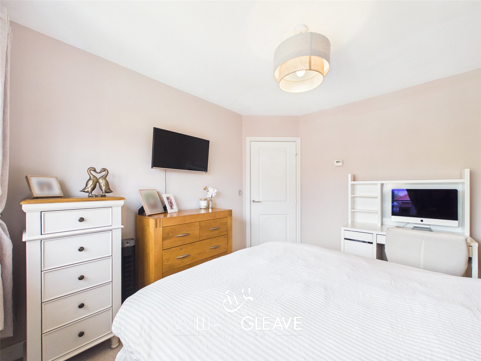 Jacobean Way, Buckley, Flintshire, CH7, photo 14