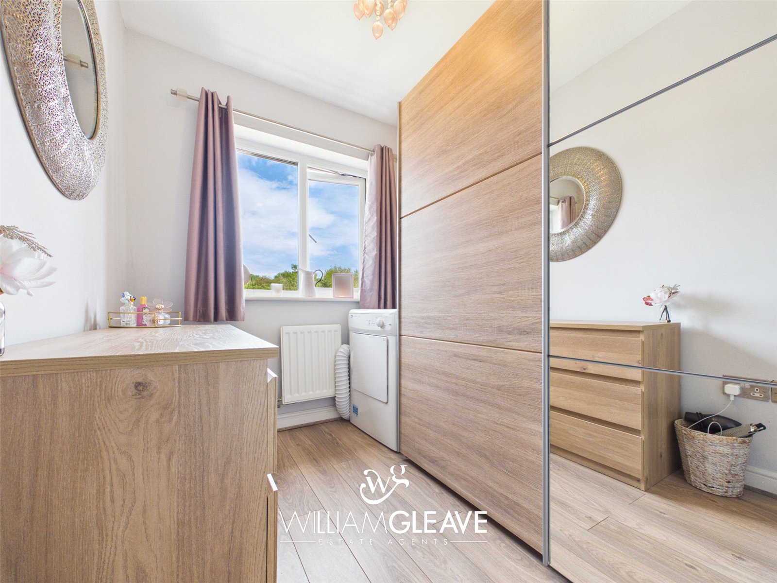 Jacobean Way, Buckley, Flintshire, CH7, photo 15