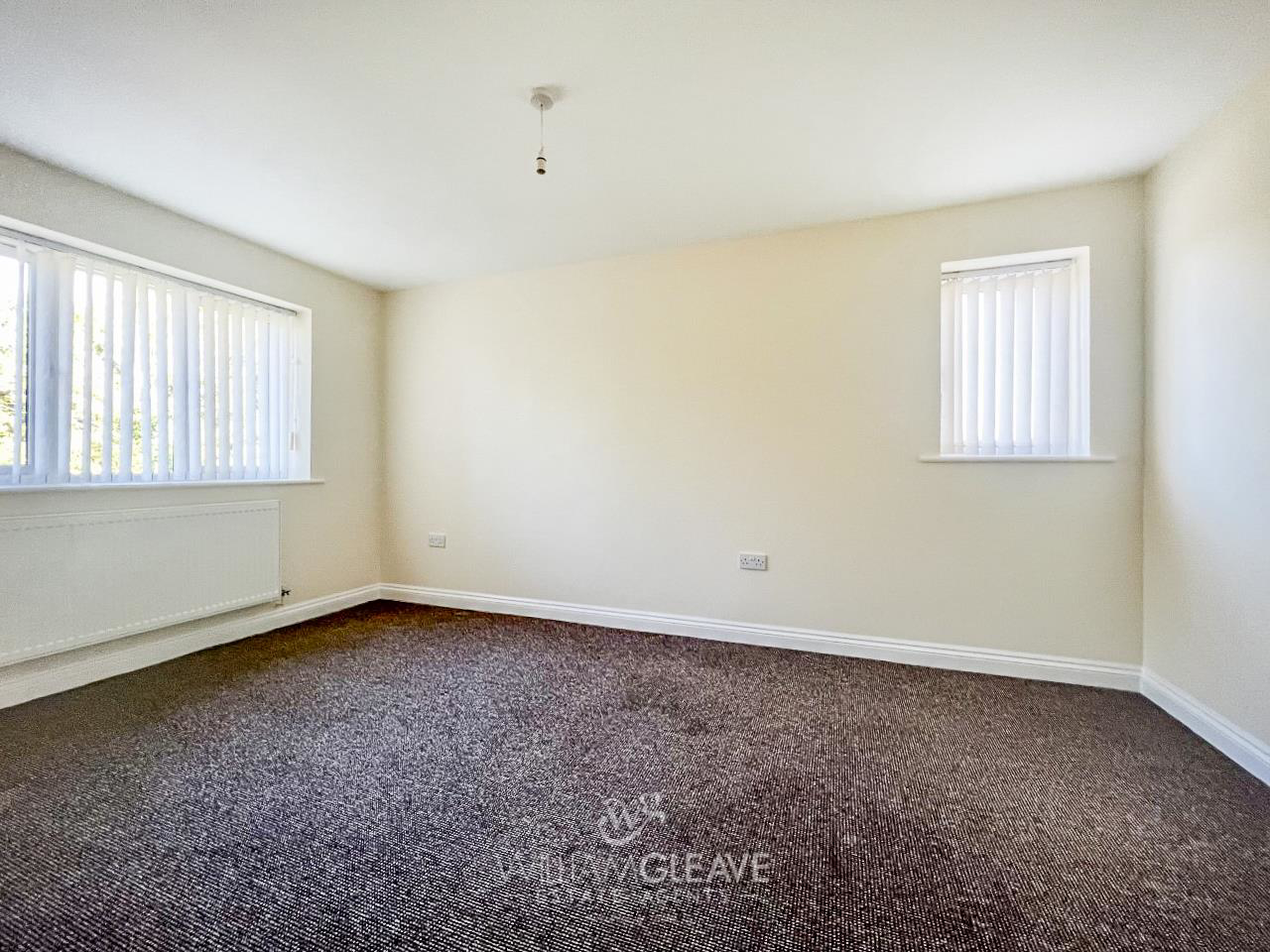 Chester Road, Mold, Clwyd, CH7, photo 9