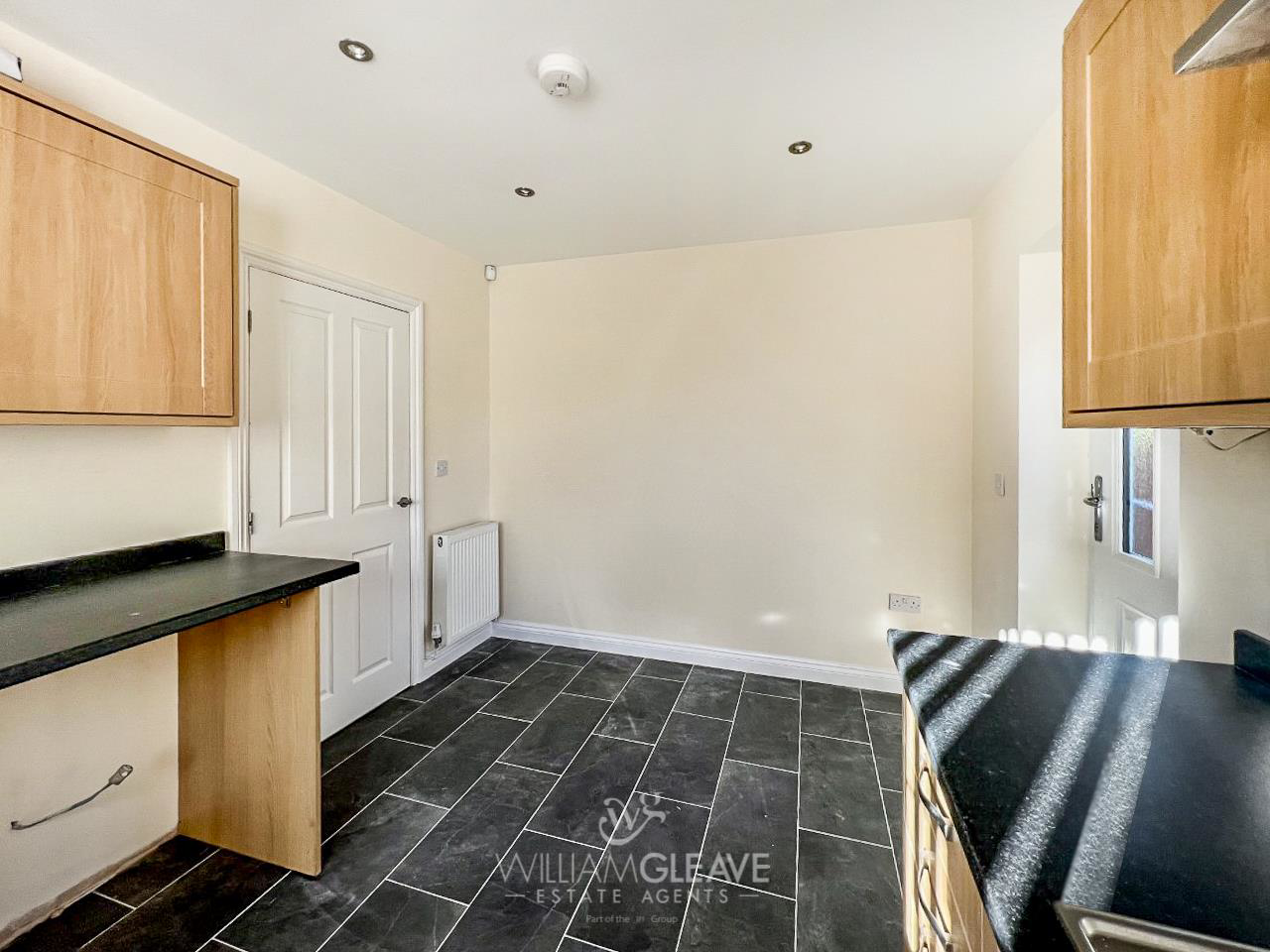 Chester Road, Mold, Clwyd, CH7, photo 4
