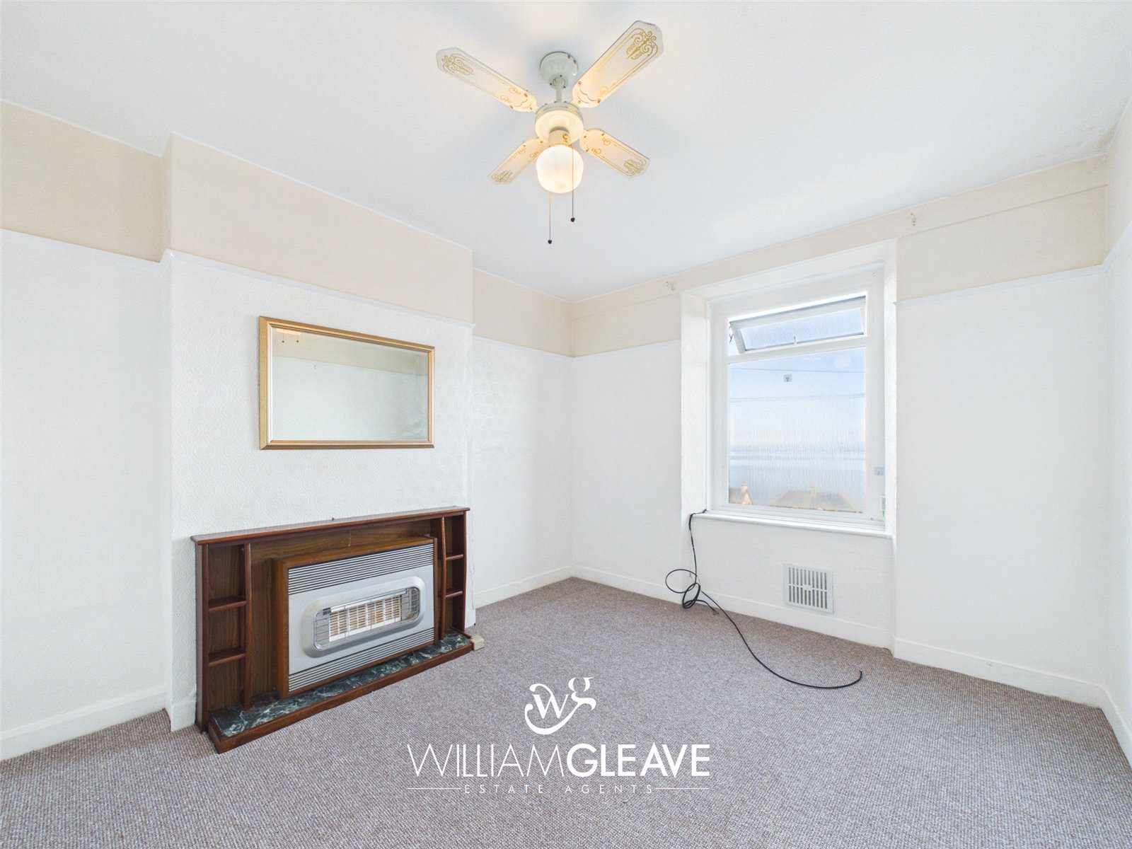 Edward Street, Penmaenmawr, Conwy, LL34, photo 3