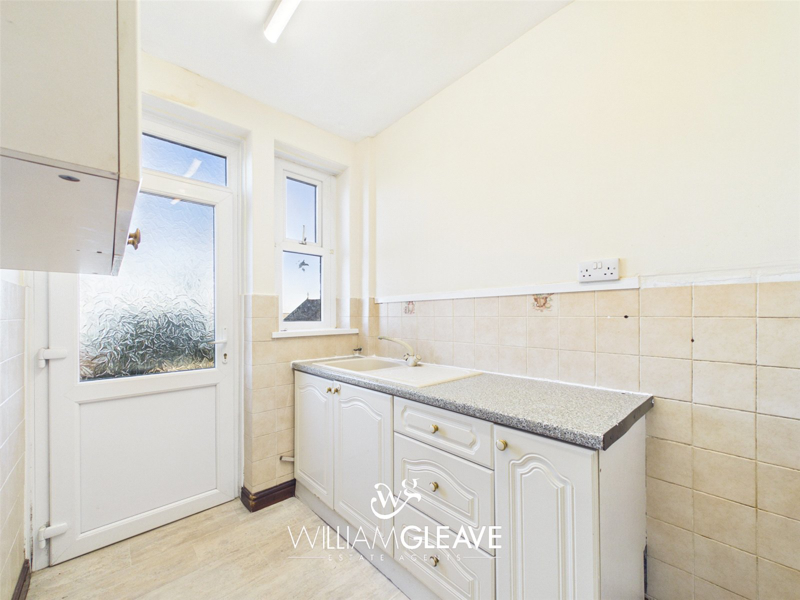 Edward Street, Penmaenmawr, Conwy, LL34, photo 4