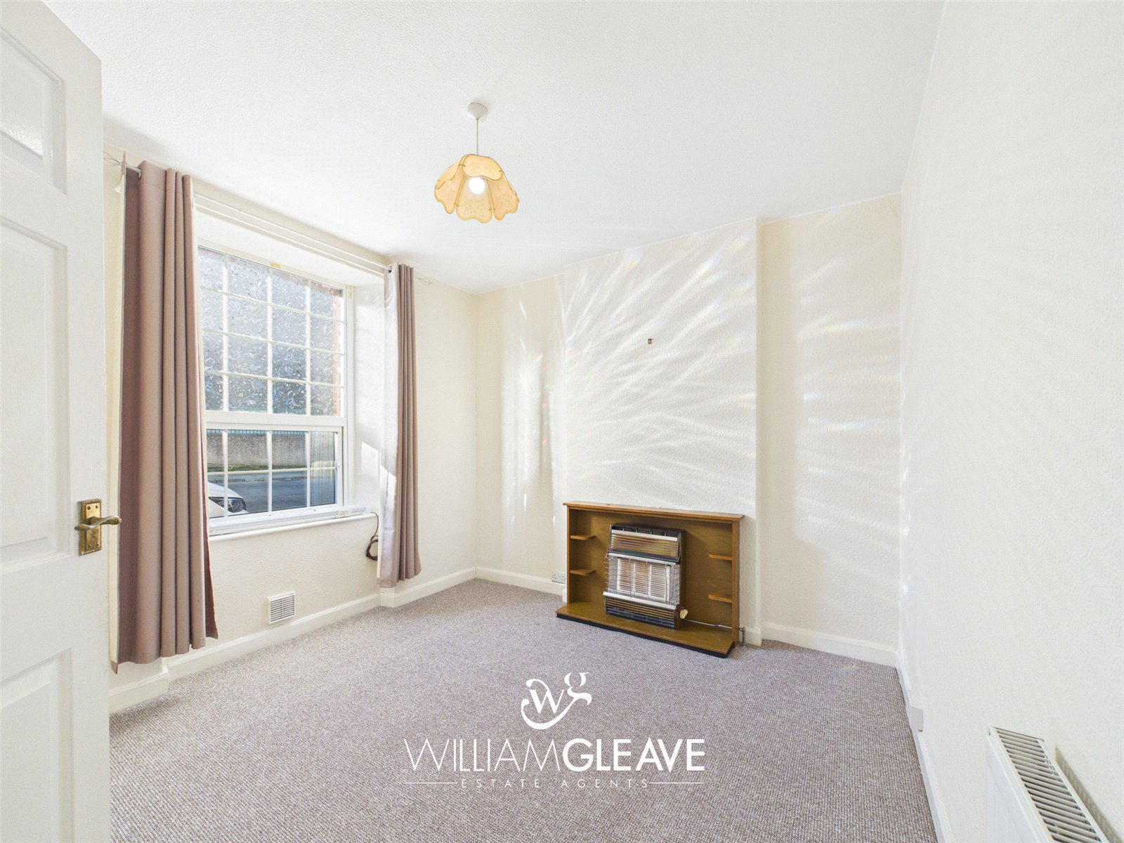 Edward Street, Penmaenmawr, Conwy, LL34, photo 2