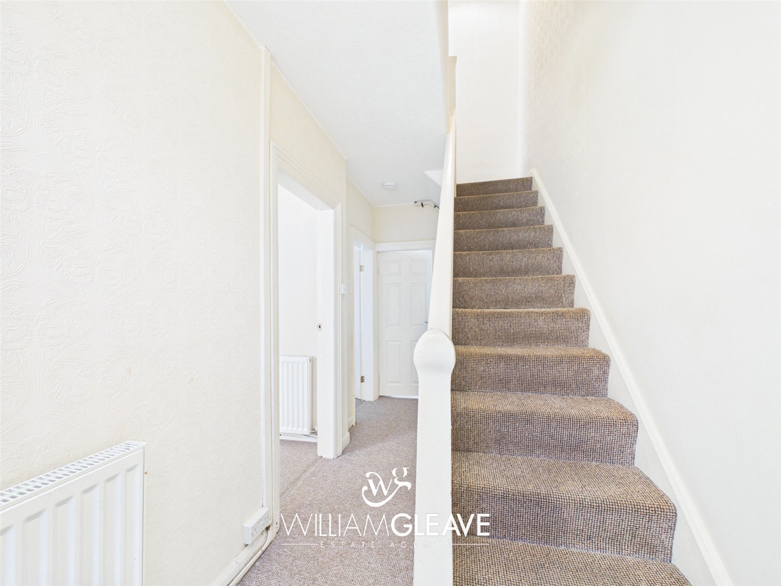 Edward Street, Penmaenmawr, Conwy, LL34, photo 5