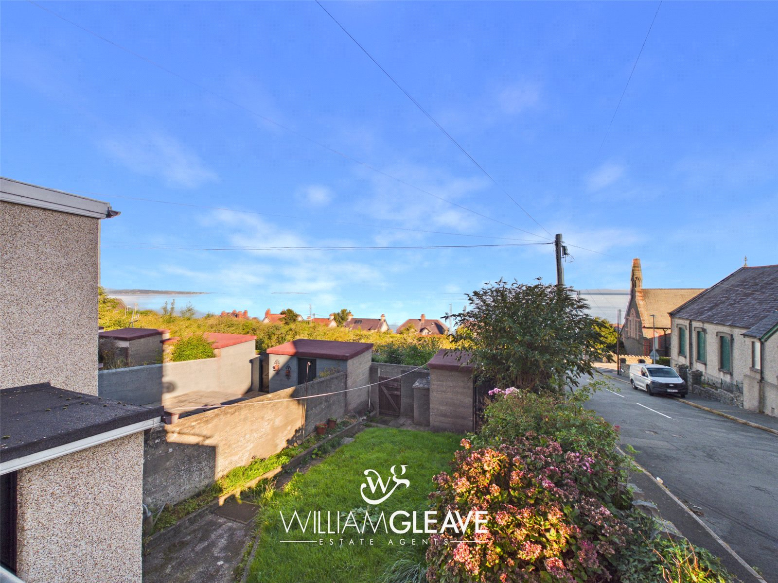 Edward Street, Penmaenmawr, Conwy, LL34, photo 9