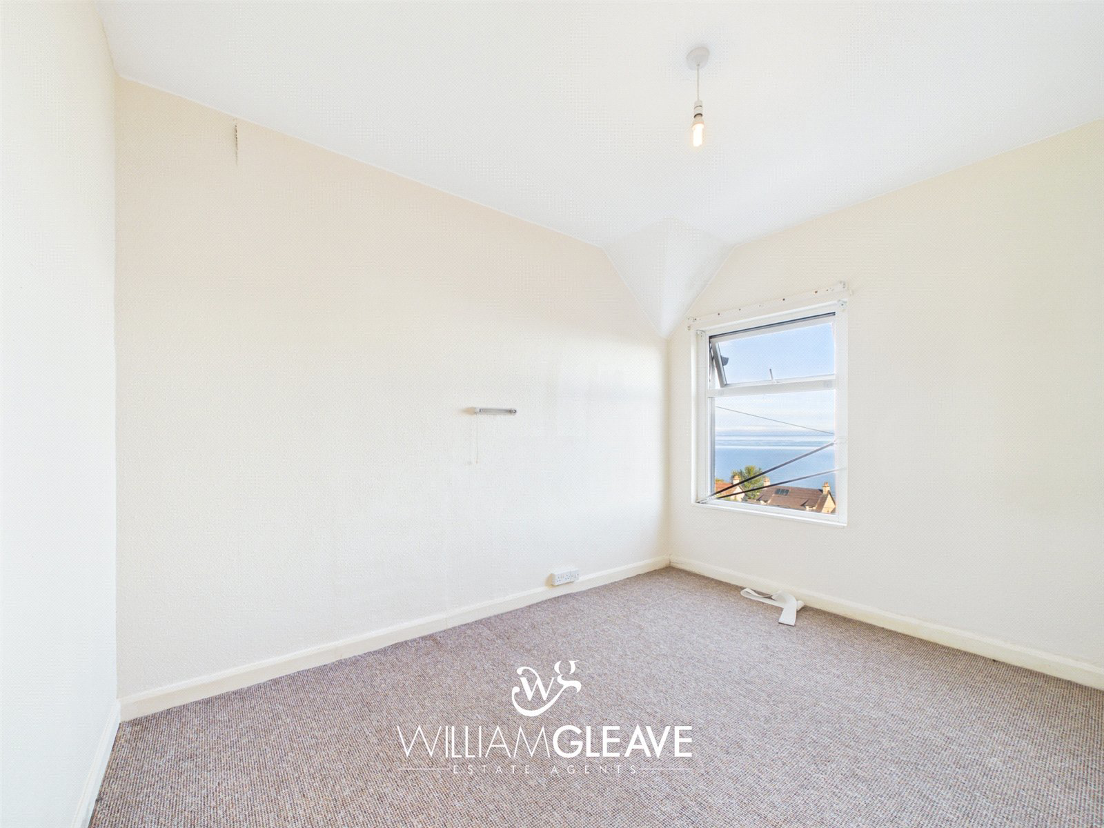 Edward Street, Penmaenmawr, Conwy, LL34, photo 7