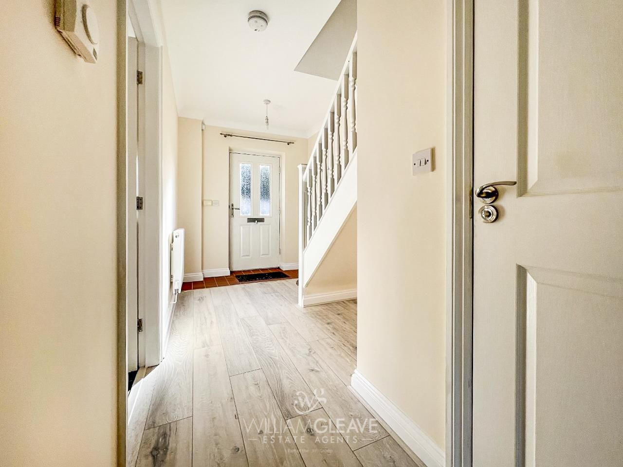 Chester Road, Mold, Clwyd, CH7, photo 7