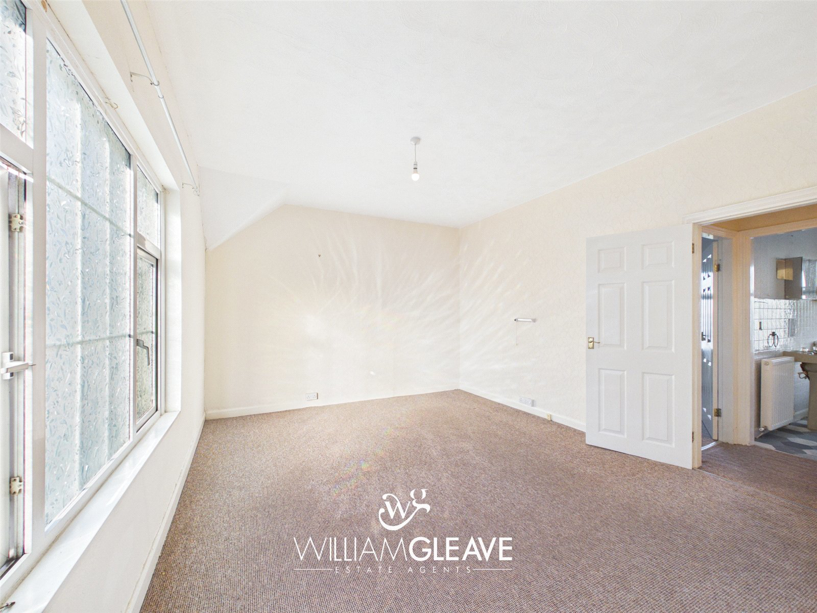Edward Street, Penmaenmawr, Conwy, LL34, photo 6