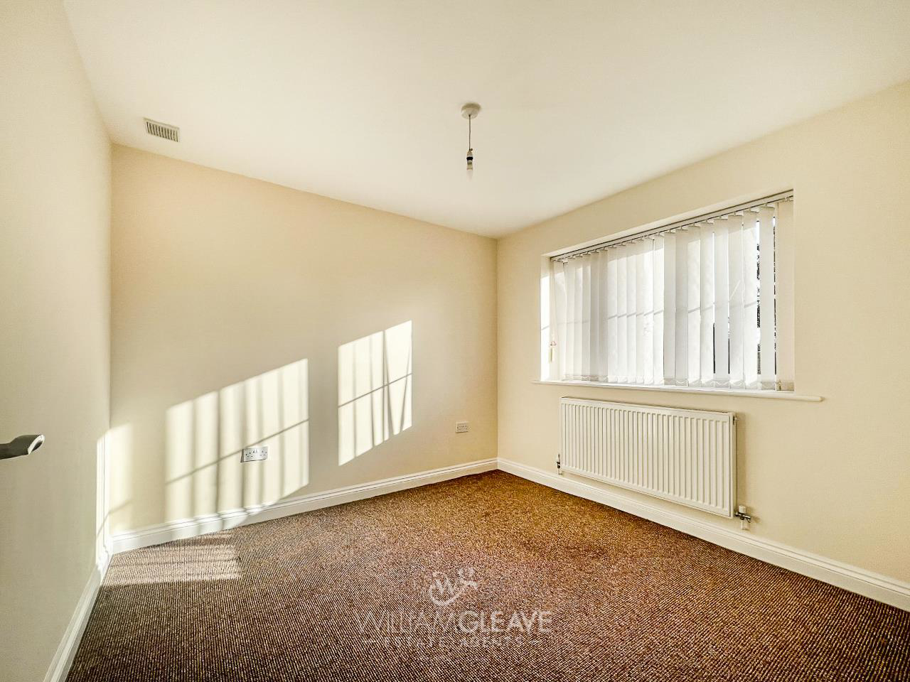 Chester Road, Mold, Clwyd, CH7, photo 10