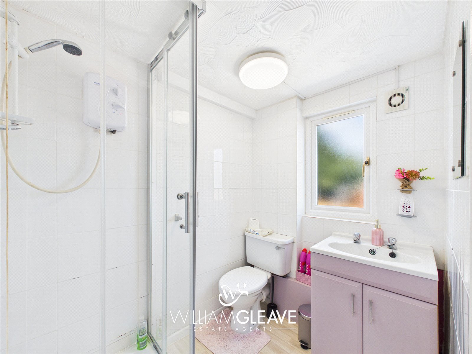 Aber View, Connah's Quay, Deeside, Flintshire, CH5, photo 9