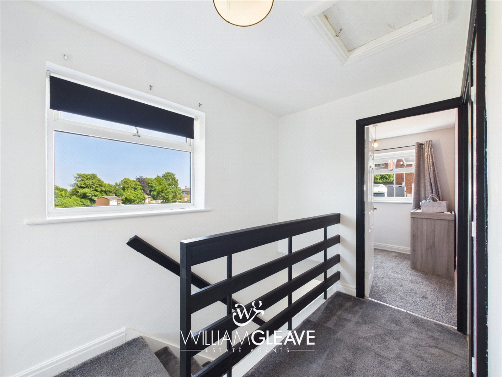 Aber View, Connah's Quay, Deeside, Flintshire, CH5, photo 11