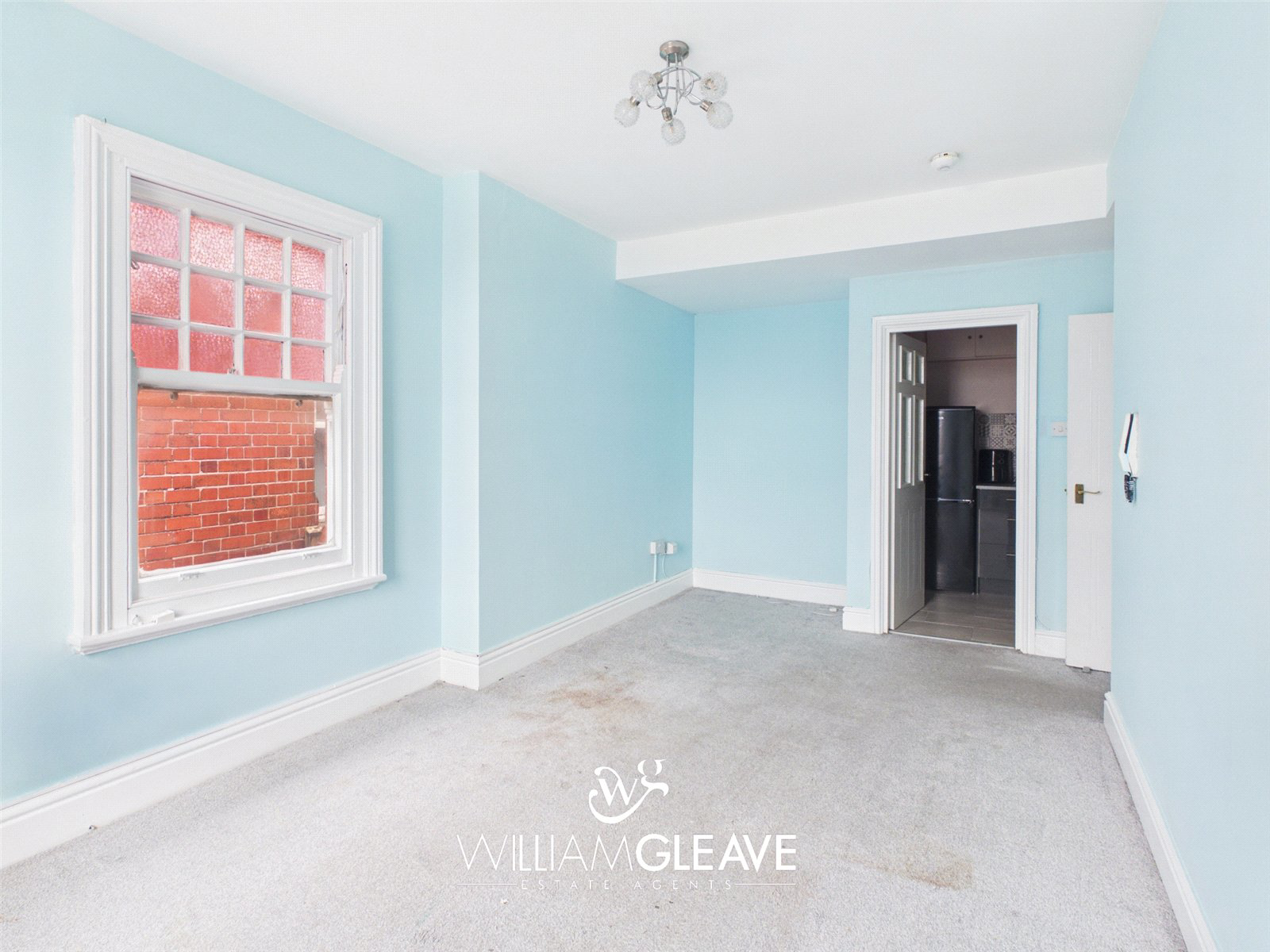 Bastion Road, Prestatyn, Clwyd, LL19, photo 4