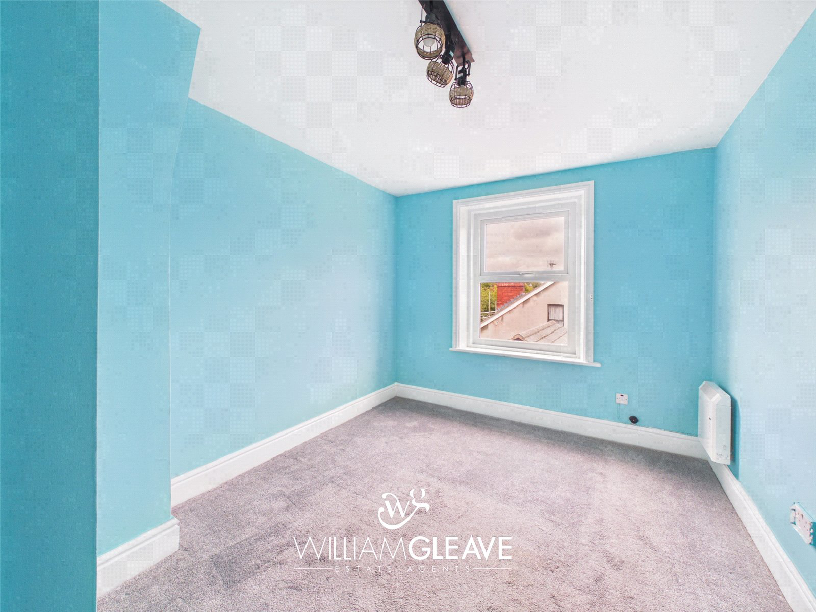 Bastion Road, Prestatyn, Clwyd, LL19, photo 8