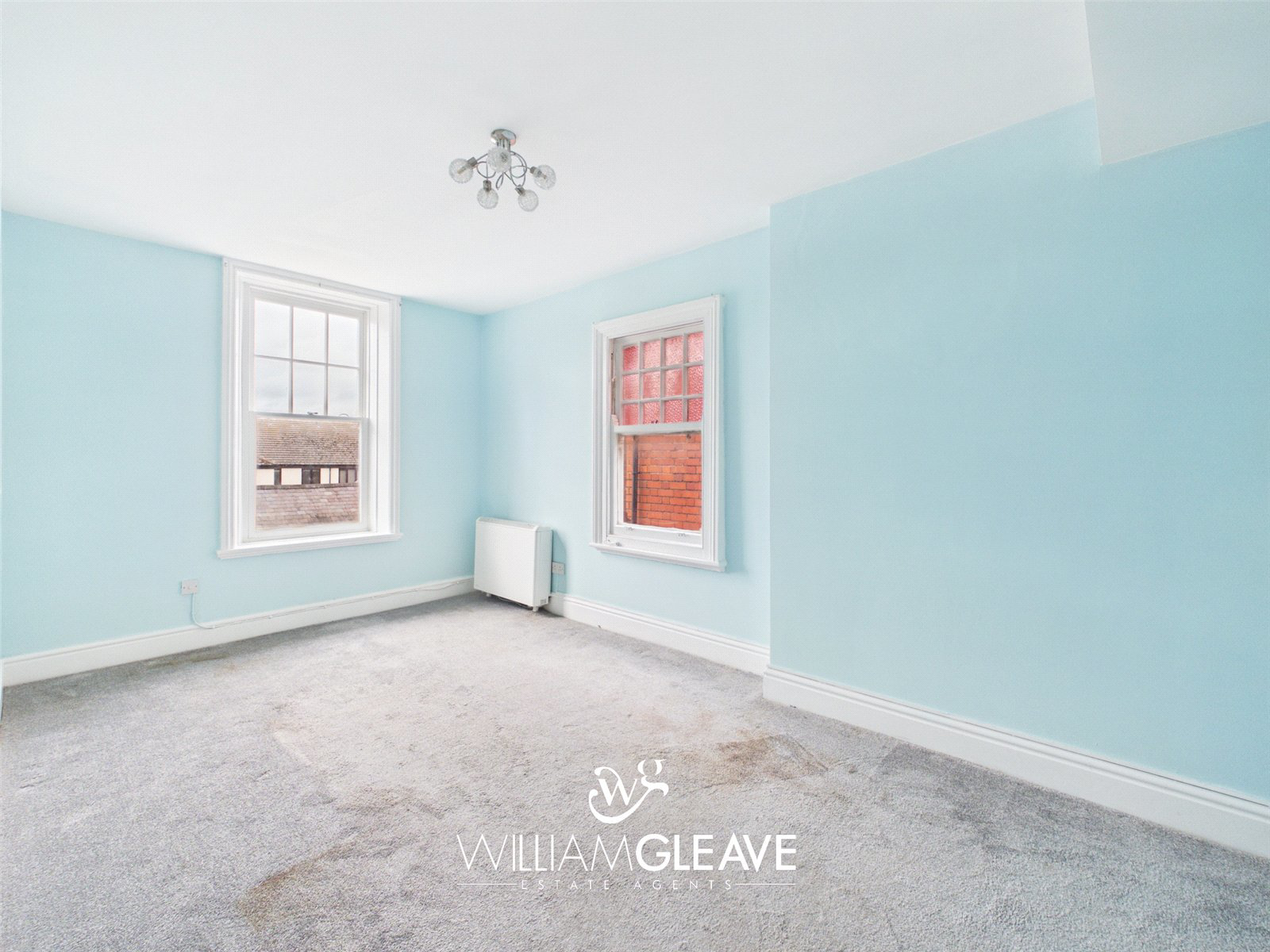 Bastion Road, Prestatyn, Clwyd, LL19, photo 5