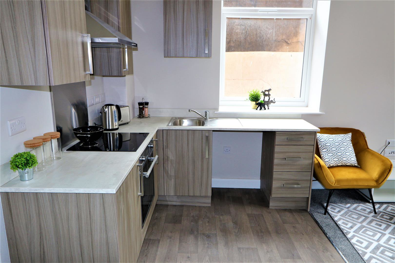 Camrex House 3 Tatham Street, Sunderland, SR1, photo 5