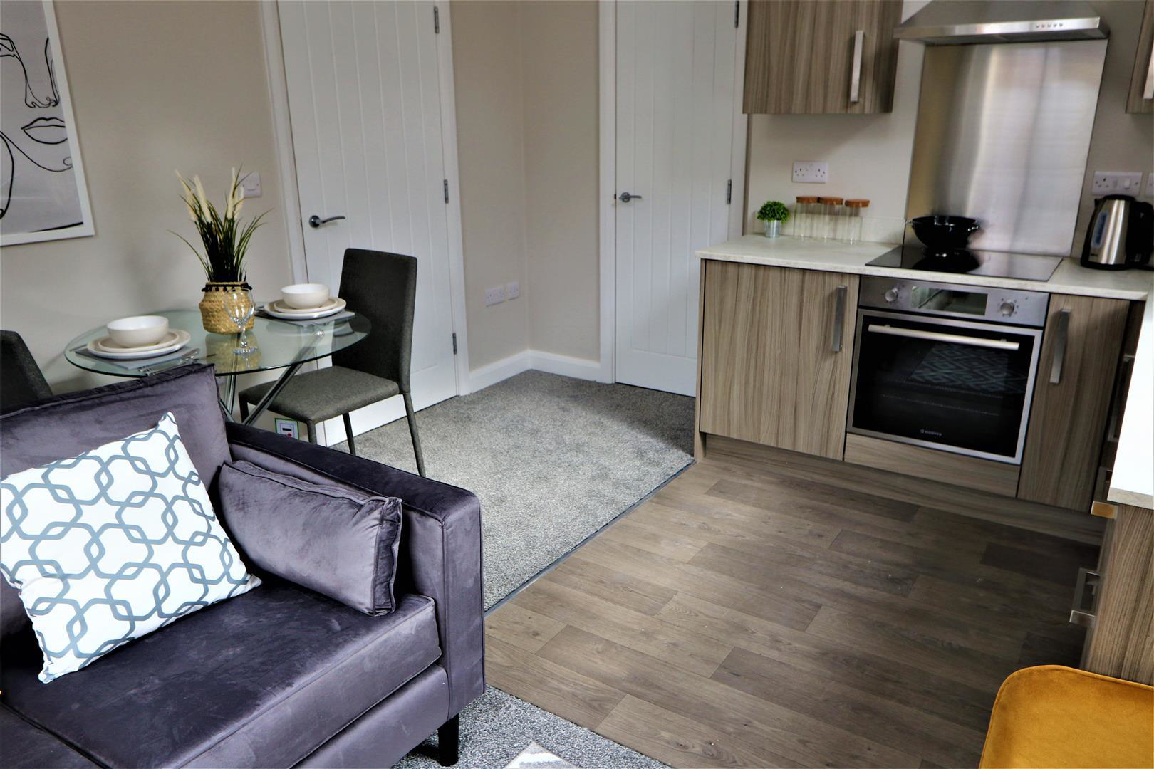 Camrex House 3 Tatham Street, Sunderland, SR1, photo 2