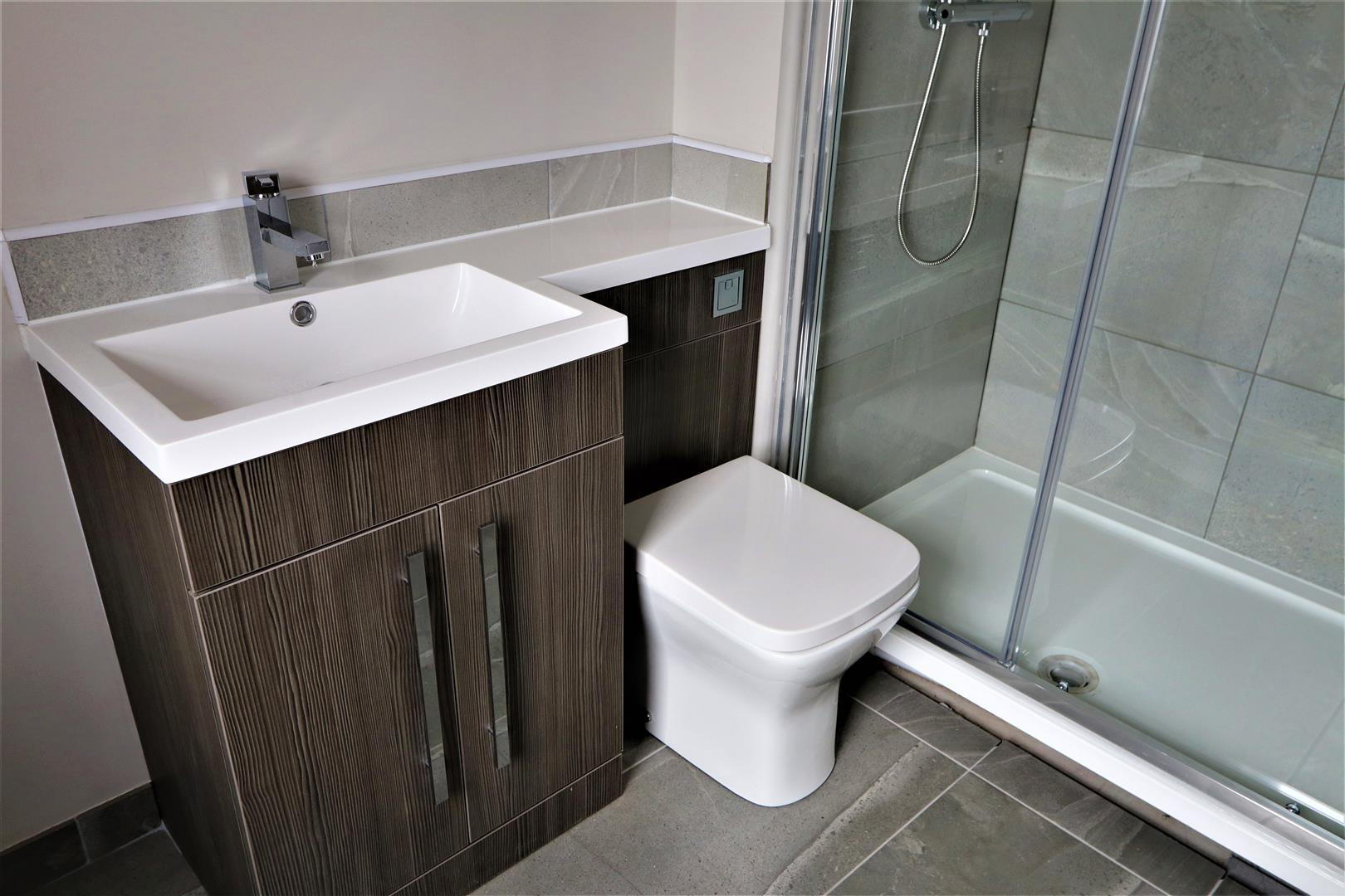 Camrex House 3 Tatham Street, Sunderland, SR1, photo 6