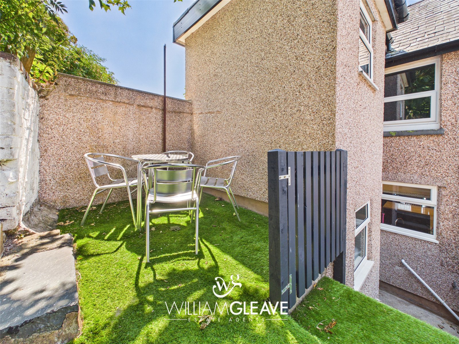 Bryn Terrace, Gyffin, Conwy, LL32, photo 3