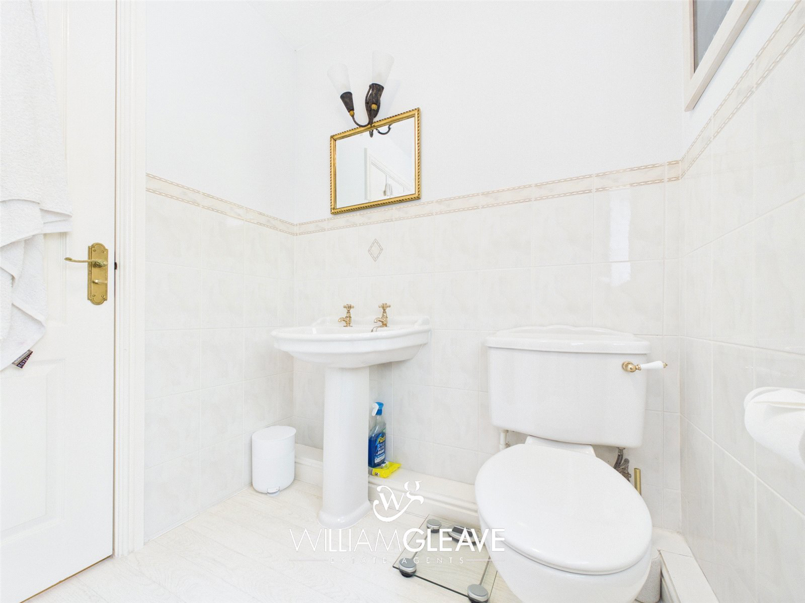 Lon Vardre, Deganwy, Conwy, LL31, photo 9
