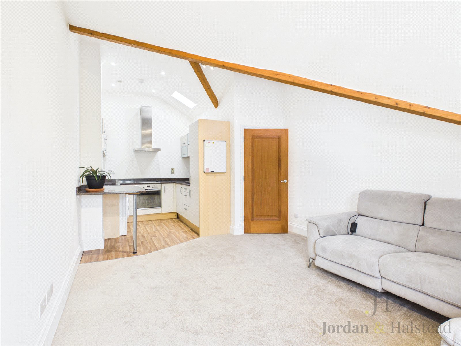 Hough Green, Chester, Cheshire West and Ches, CH4, photo 3