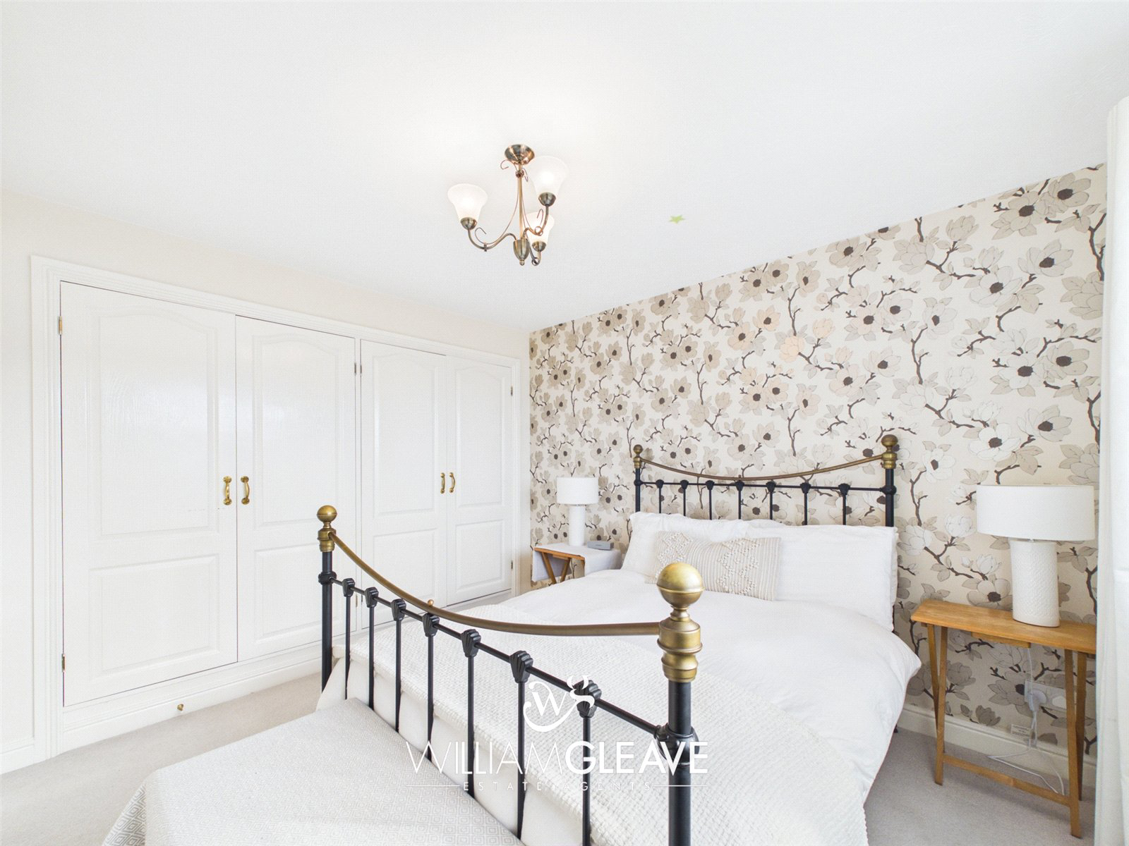 Lon Vardre, Deganwy, Conwy, LL31, photo 13