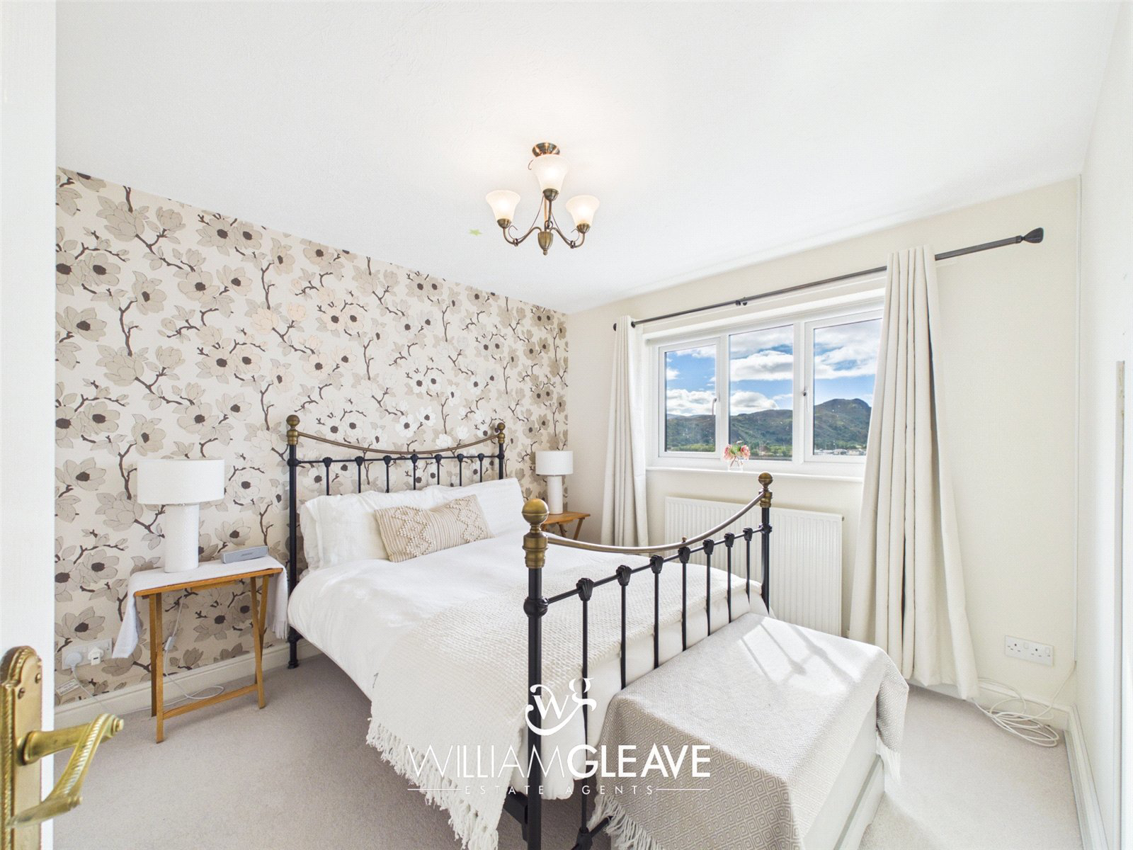 Lon Vardre, Deganwy, Conwy, LL31, photo 12