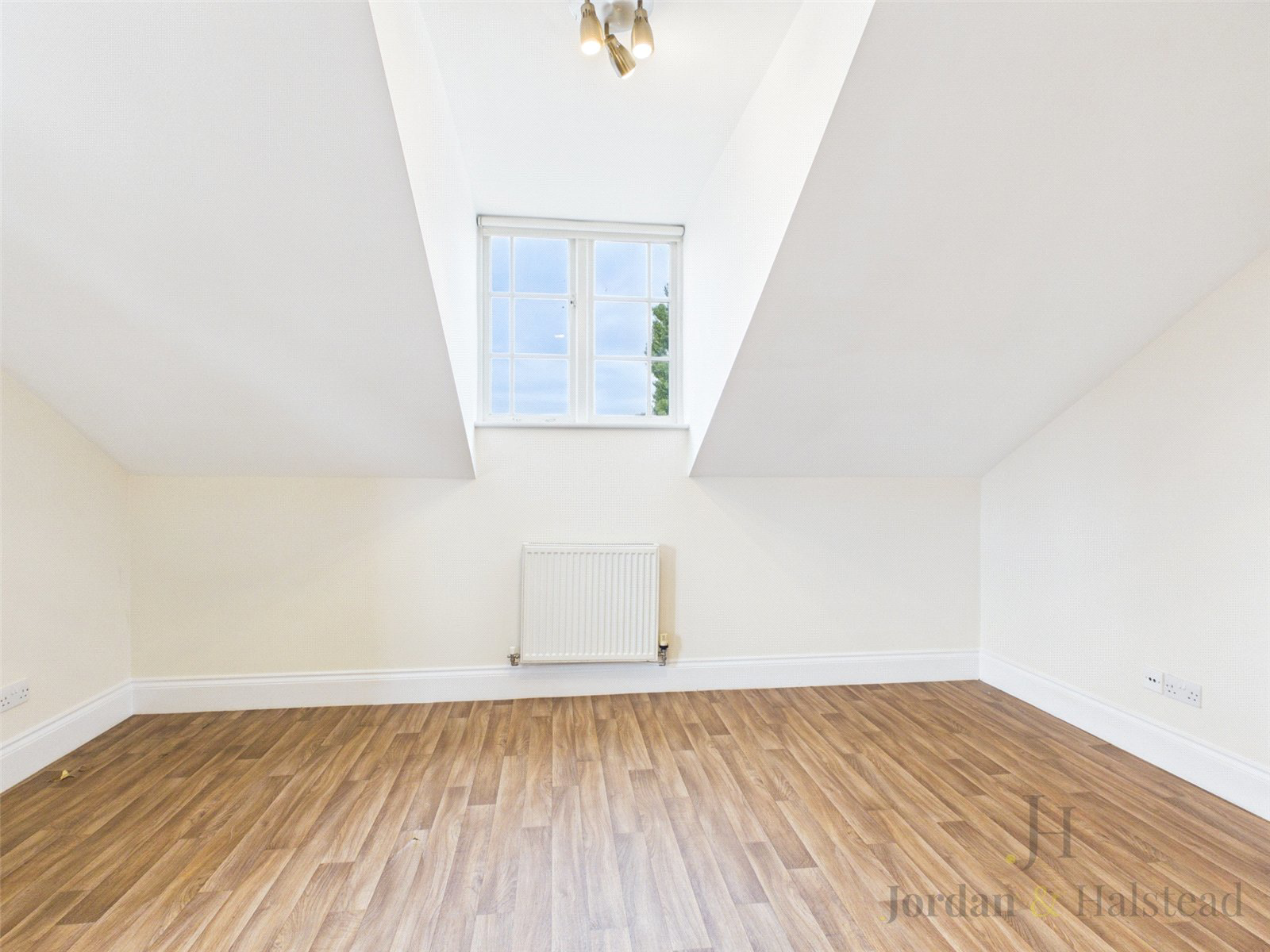 Hough Green, Chester, Cheshire West and Ches, CH4, photo 8