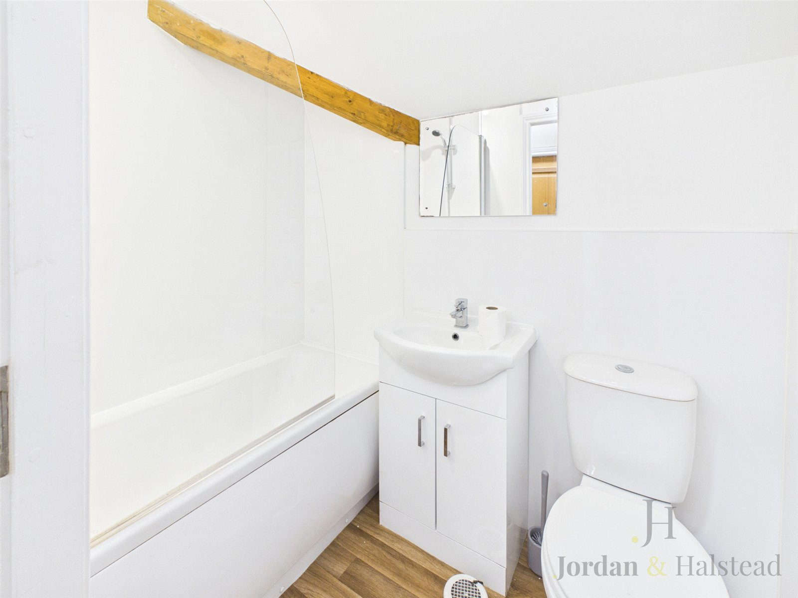 Hough Green, Chester, Cheshire West and Ches, CH4, photo 10