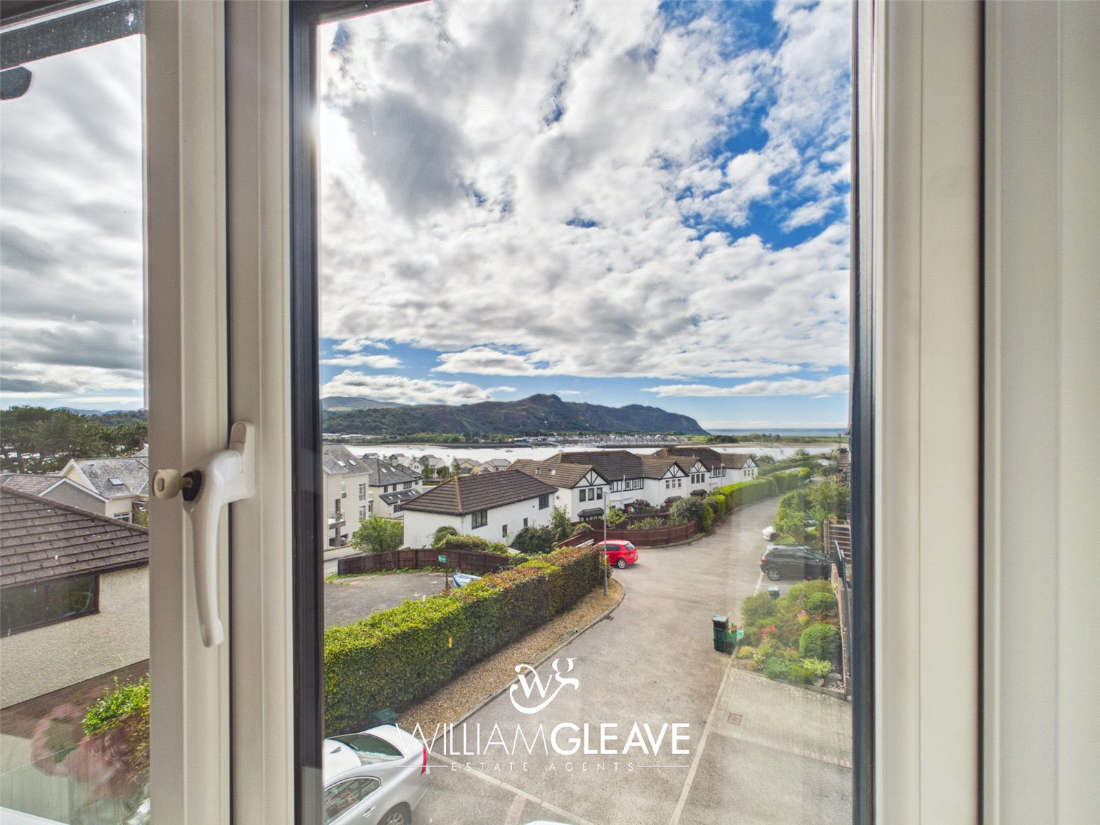 Lon Vardre, Deganwy, Conwy, LL31, photo 14