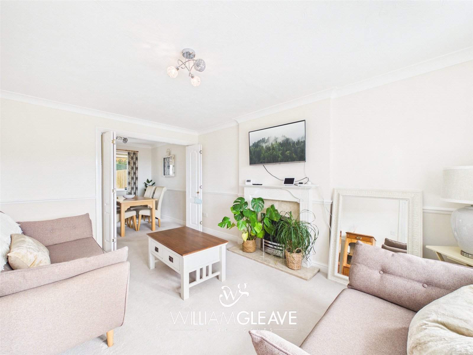 Lon Vardre, Deganwy, Conwy, LL31, photo 2