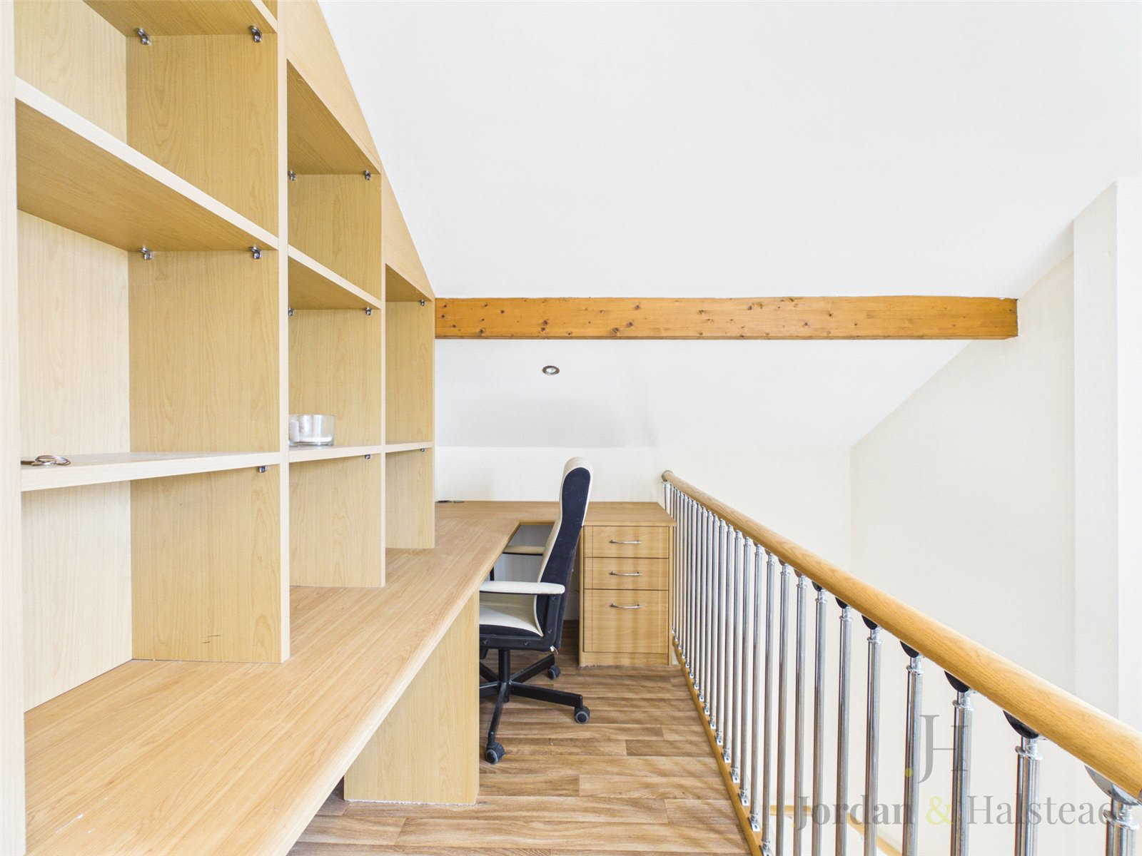Hough Green, Chester, Cheshire West and Ches, CH4, photo 12