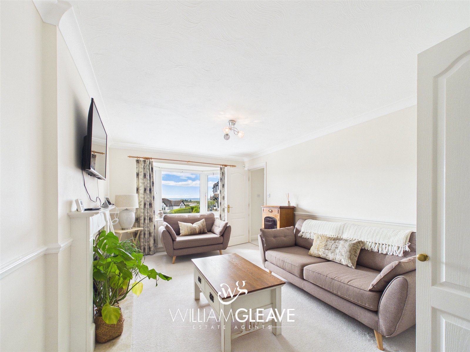 Lon Vardre, Deganwy, Conwy, LL31, photo 3