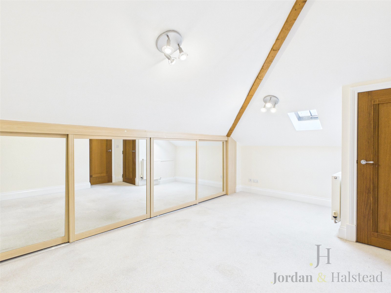 Hough Green, Chester, Cheshire West and Ches, CH4, photo 9