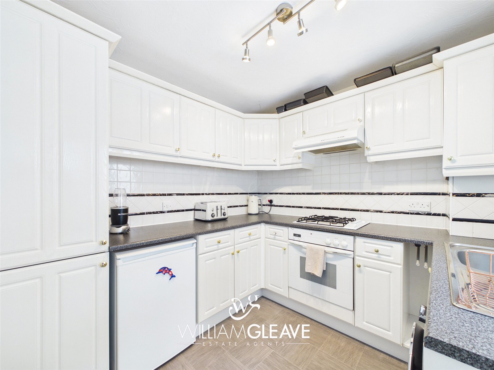 Lon Vardre, Deganwy, Conwy, LL31, photo 5